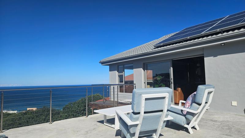 3 Bedroom Property for Sale in Dana Bay Western Cape